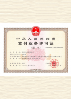 荥经荣誉证书